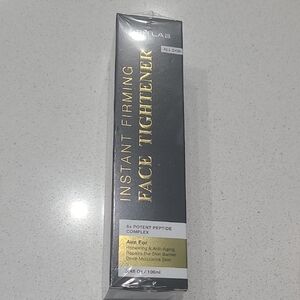 LPH LAB Instant Firming Face Tightener